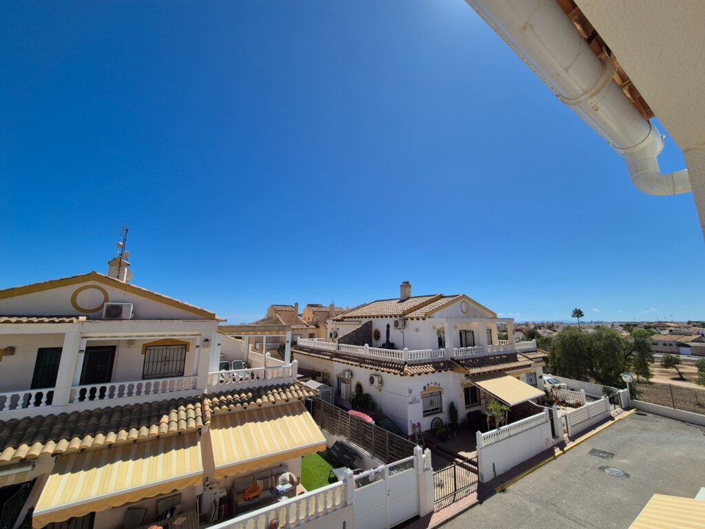 Town House w Alicante - oferta MLSC9730984