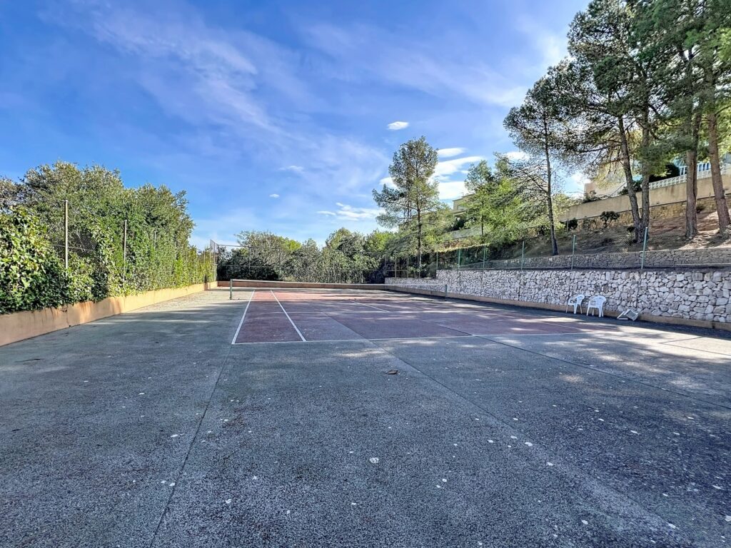 Town House w Benissa - oferta MLSC2551563