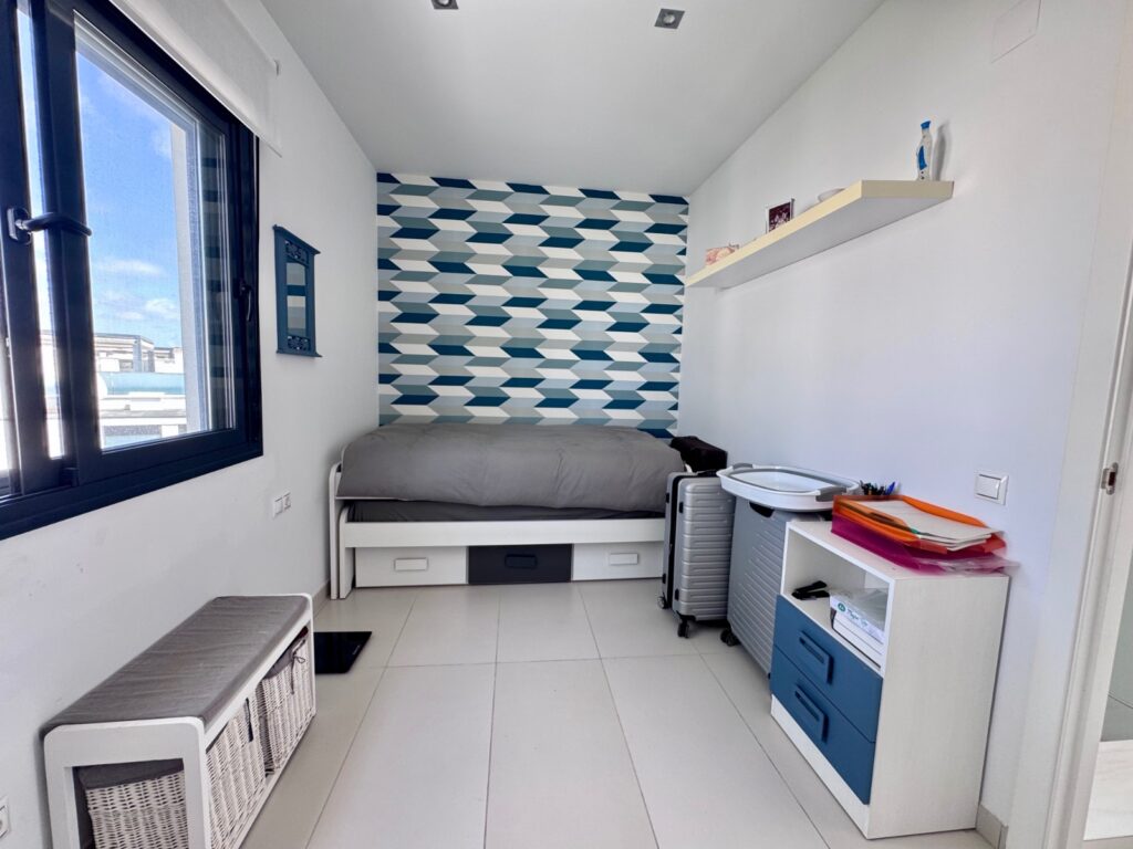 Town House w Cabo Roig - oferta MLSC1314970