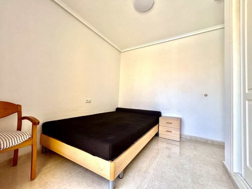 Town House w Ciudad Quesada - oferta MLSC448713