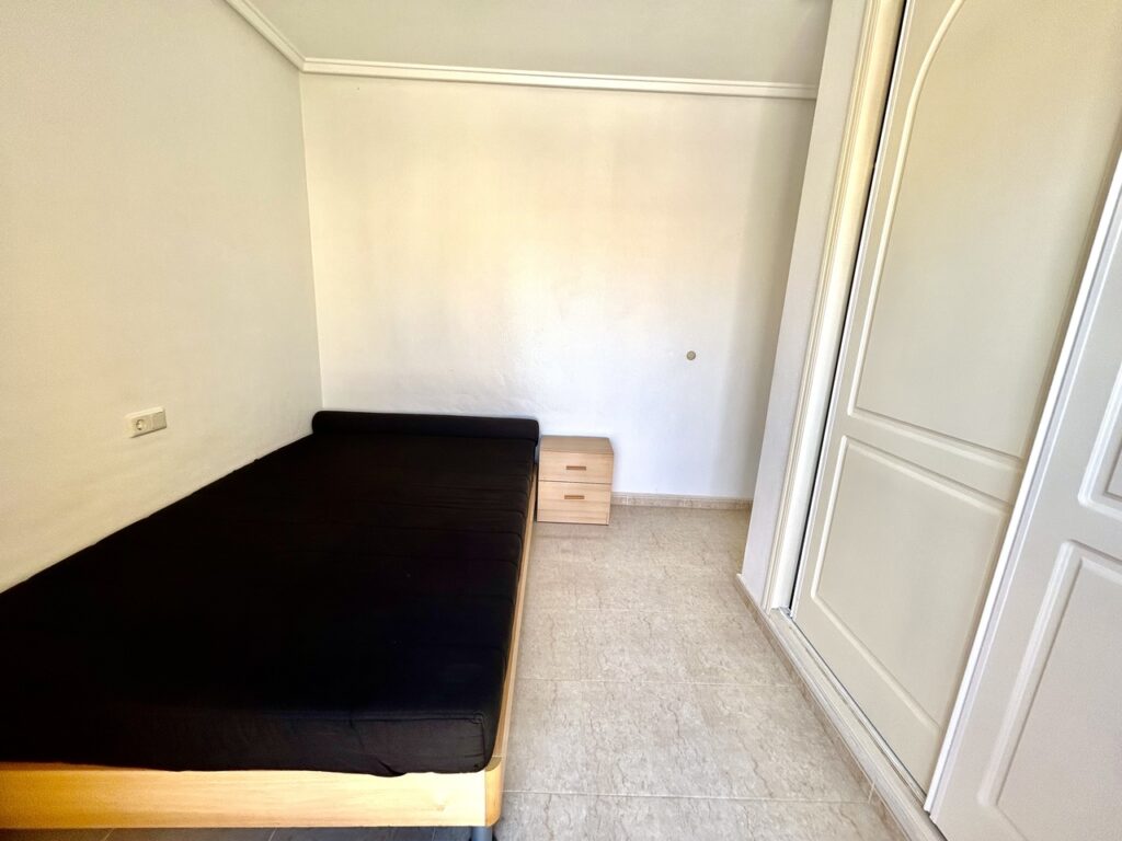 Town House w Ciudad Quesada - oferta MLSC448713
