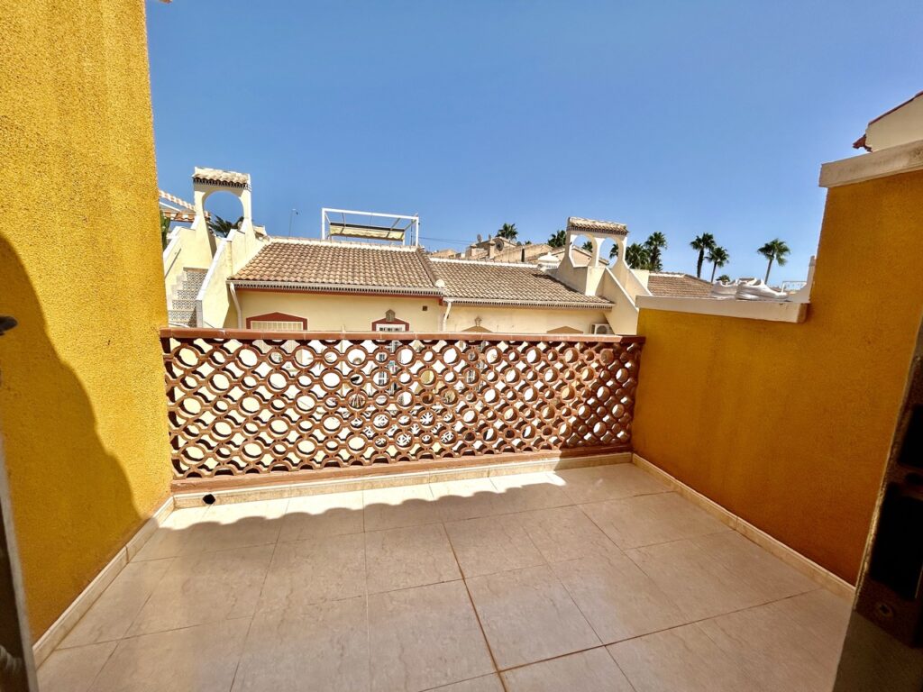 Town House w Ciudad Quesada - oferta MLSC448713