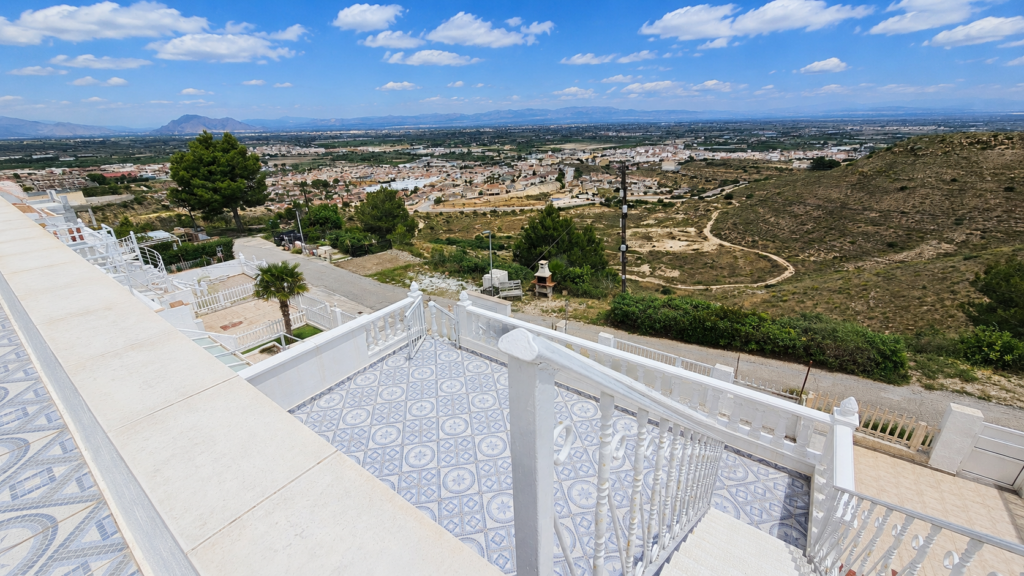 Town House w Ciudad Quesada - oferta MLSC878232