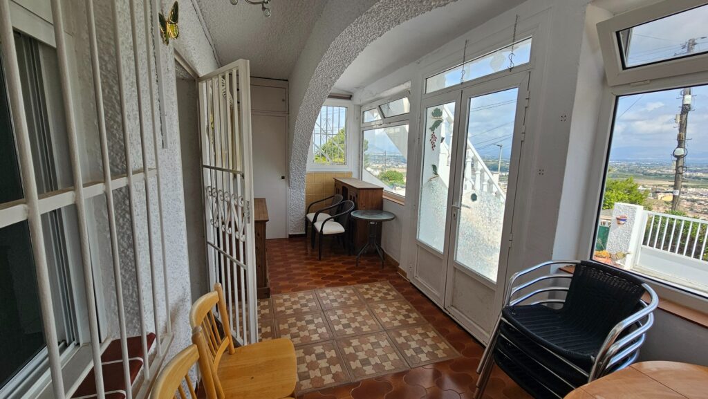 Town House w Ciudad Quesada - oferta MLSC878232