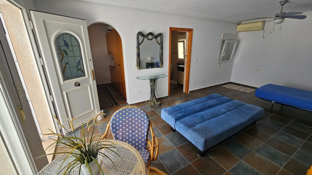Town House w Ciudad Quesada - oferta MLSC878232