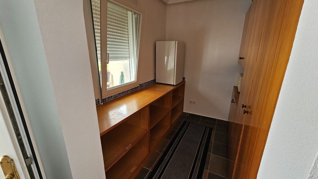 Town House w Ciudad Quesada - oferta MLSC878232