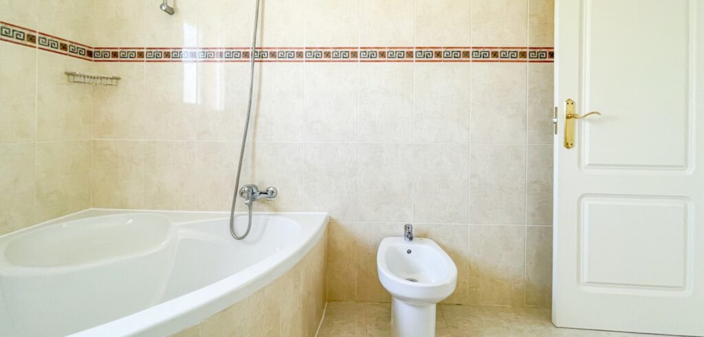 Town House w Ciudad Quesada - oferta MLSC9574977