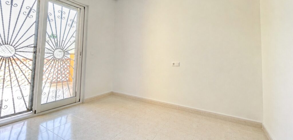 Town House w Ciudad Quesada - oferta MLSC9574977