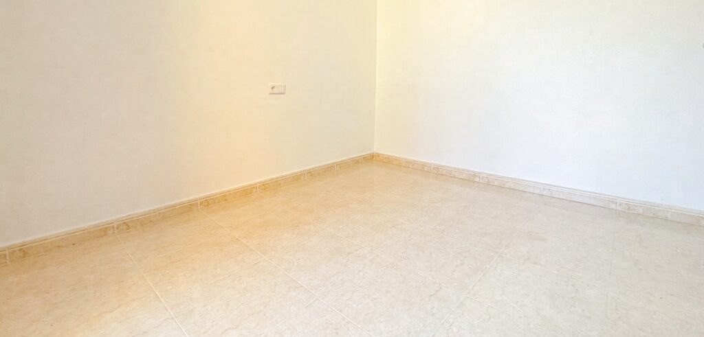 Town House w Ciudad Quesada - oferta MLSC9574977
