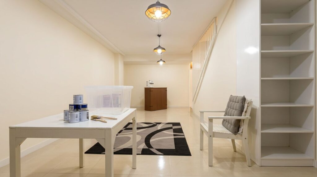 Town House w El Vergel - oferta MLSC2162614