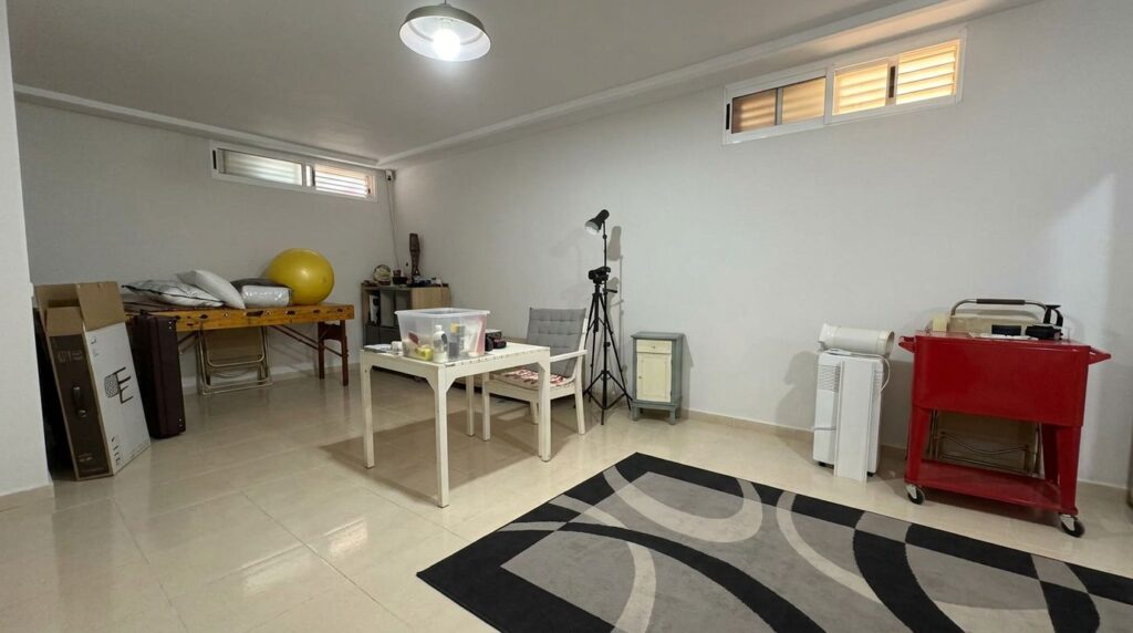 Town House w El Vergel - oferta MLSC2162614
