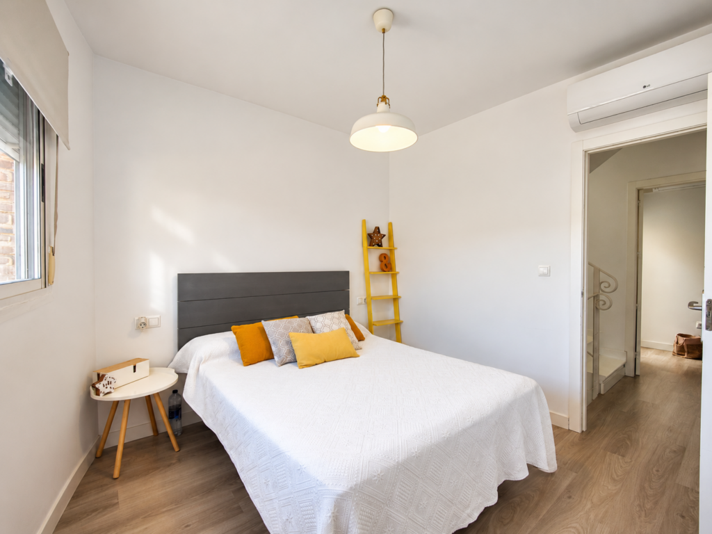 Town House w Guardamar del Segura - oferta MLSC4611718