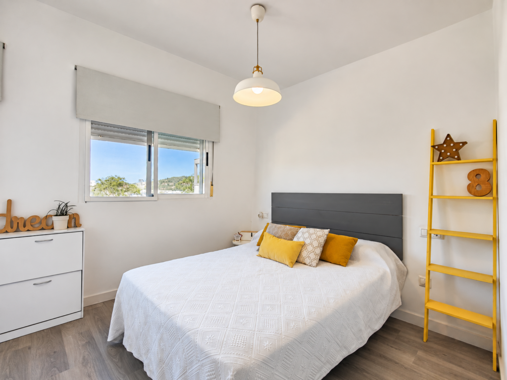 Town House w Guardamar del Segura - oferta MLSC4611718
