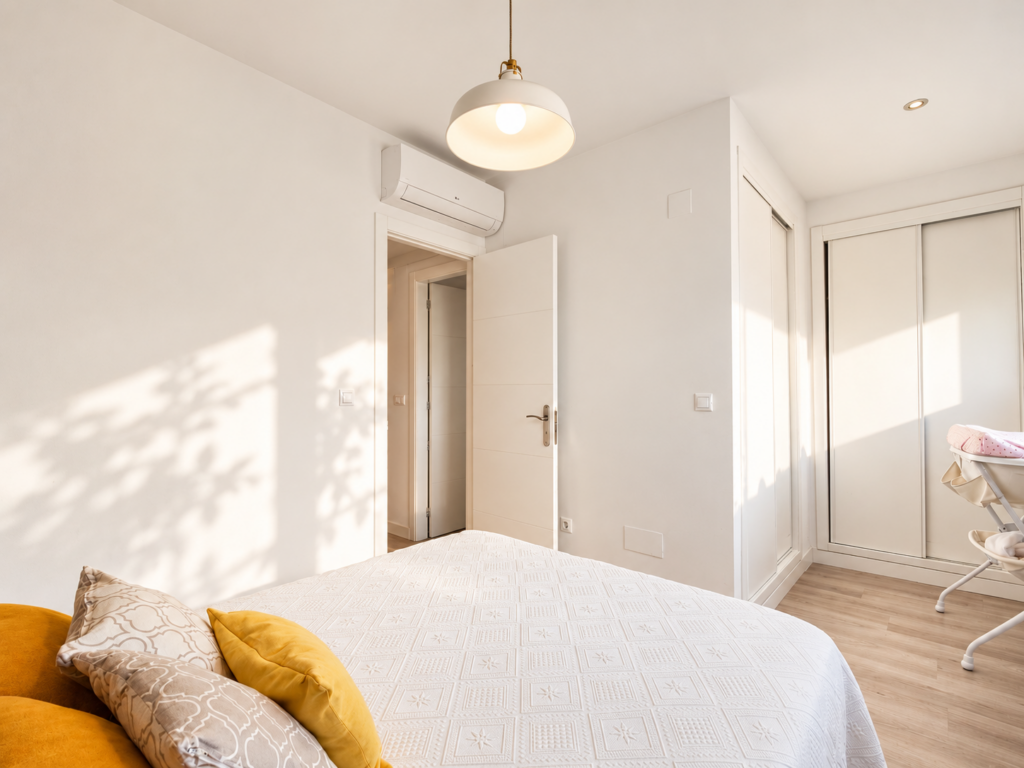 Town House w Guardamar del Segura - oferta MLSC4611718