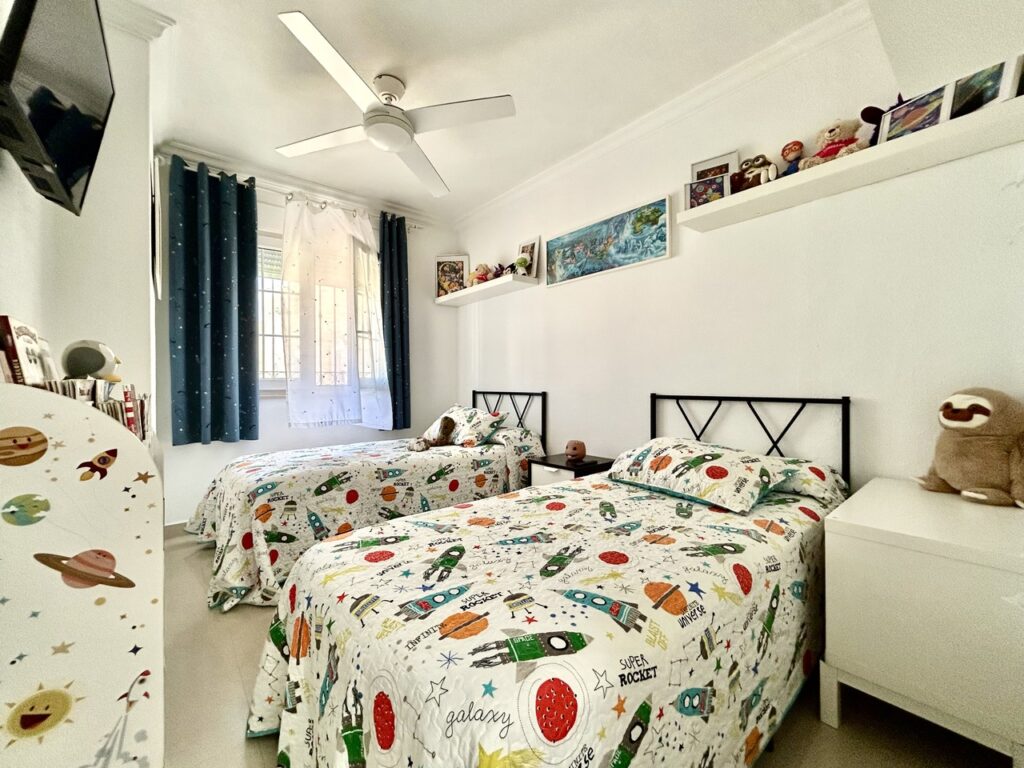 Town House w Heredades - oferta MLSC8582598