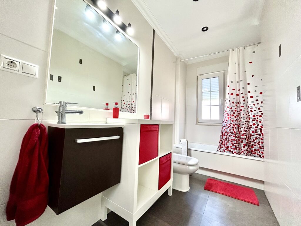 Town House w Heredades - oferta MLSC8582598