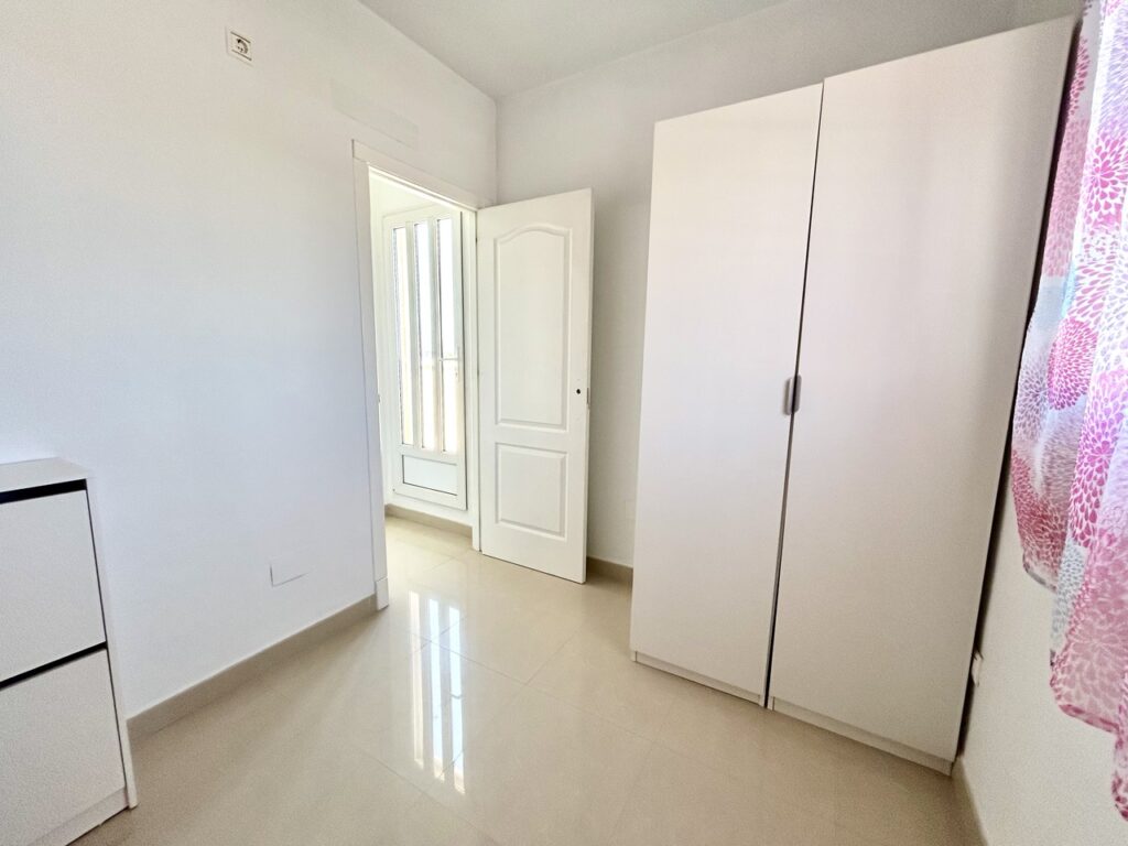 Town House w Heredades - oferta MLSC8582598