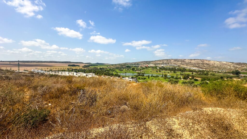 Town House w La Finca Golf Resort - oferta MLSC9205577