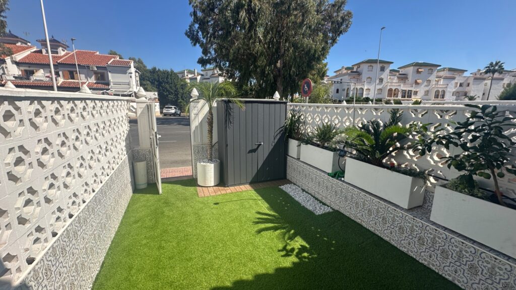 Town House w La Mata - oferta MLSC7649559