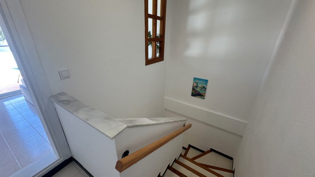 Town House w La Mata - oferta MLSC7649559