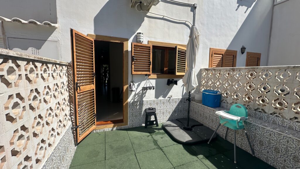 Town House w La Mata - oferta MLSC7649559