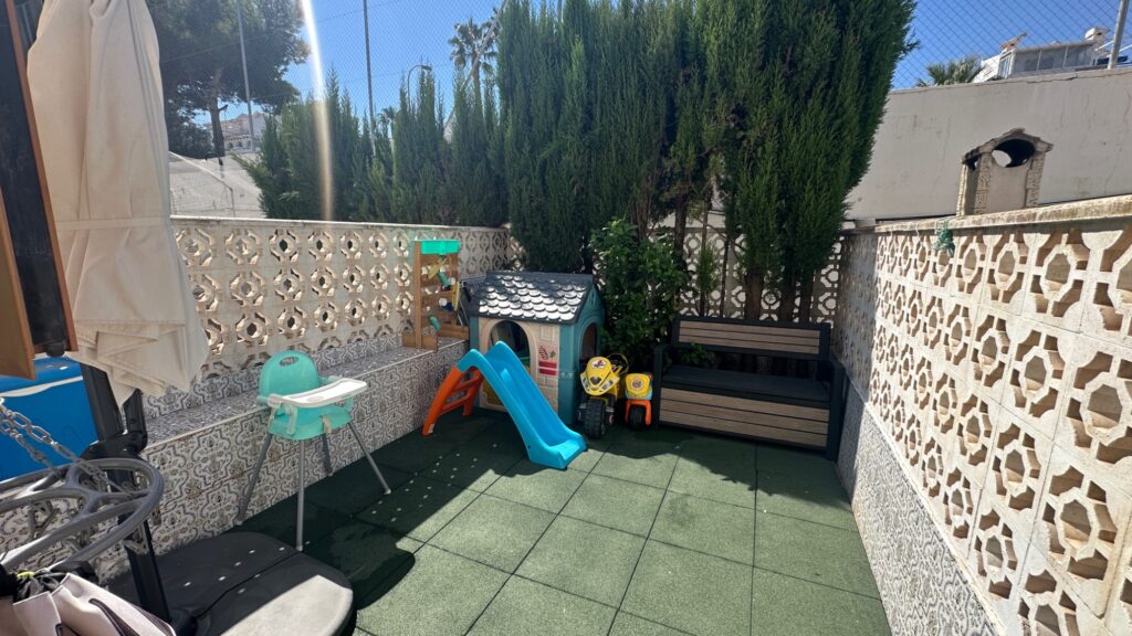 Town House w La Mata - oferta MLSC7649559