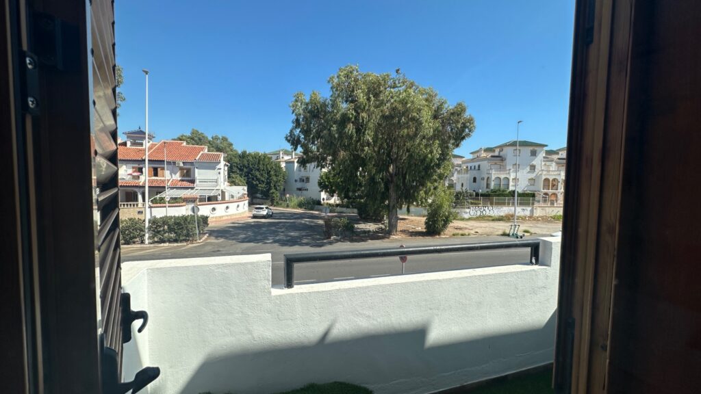 Town House w La Mata - oferta MLSC7649559