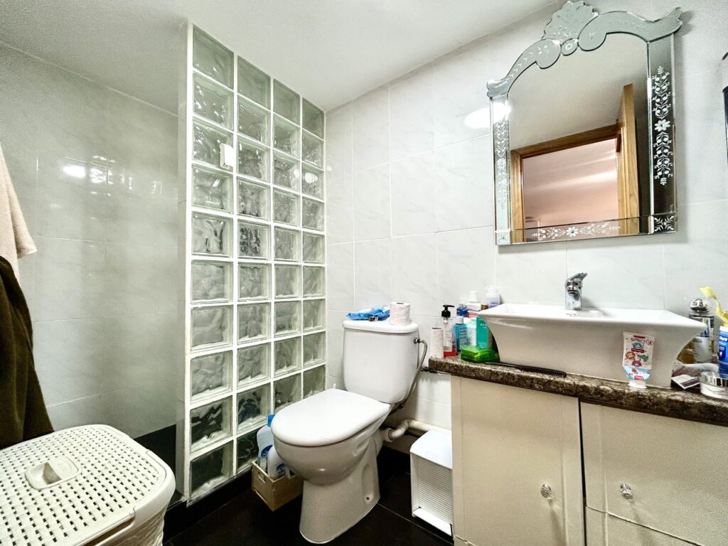 Town House w Los Balcones - oferta MLSC2308540