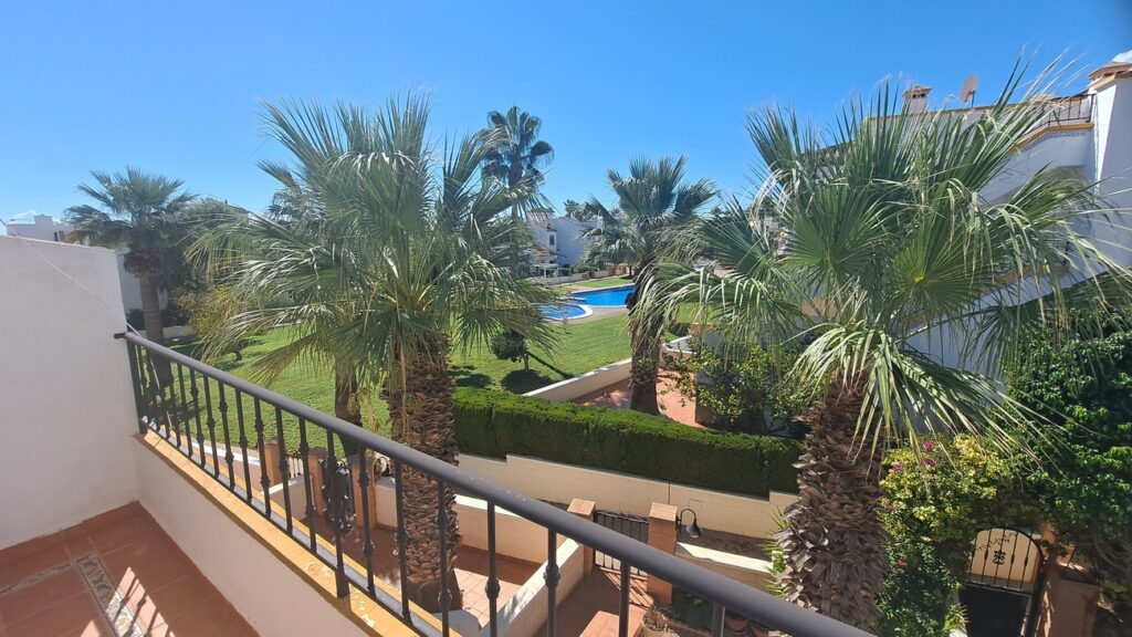 Town House w Los Dolses - oferta MLSC3932715