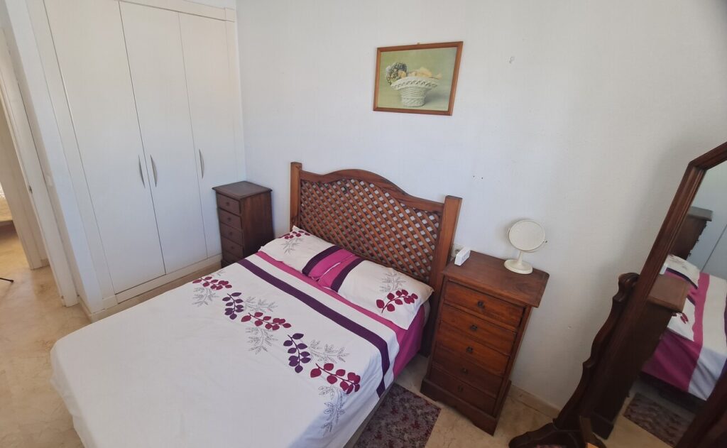 Town House w Los Dolses - oferta MLSC3932715