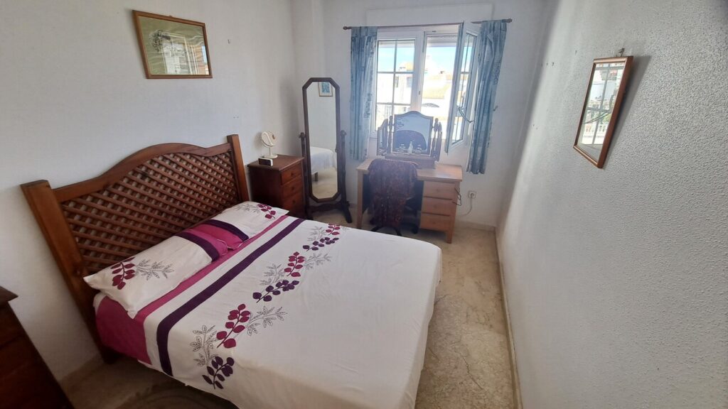 Town House w Los Dolses - oferta MLSC3932715