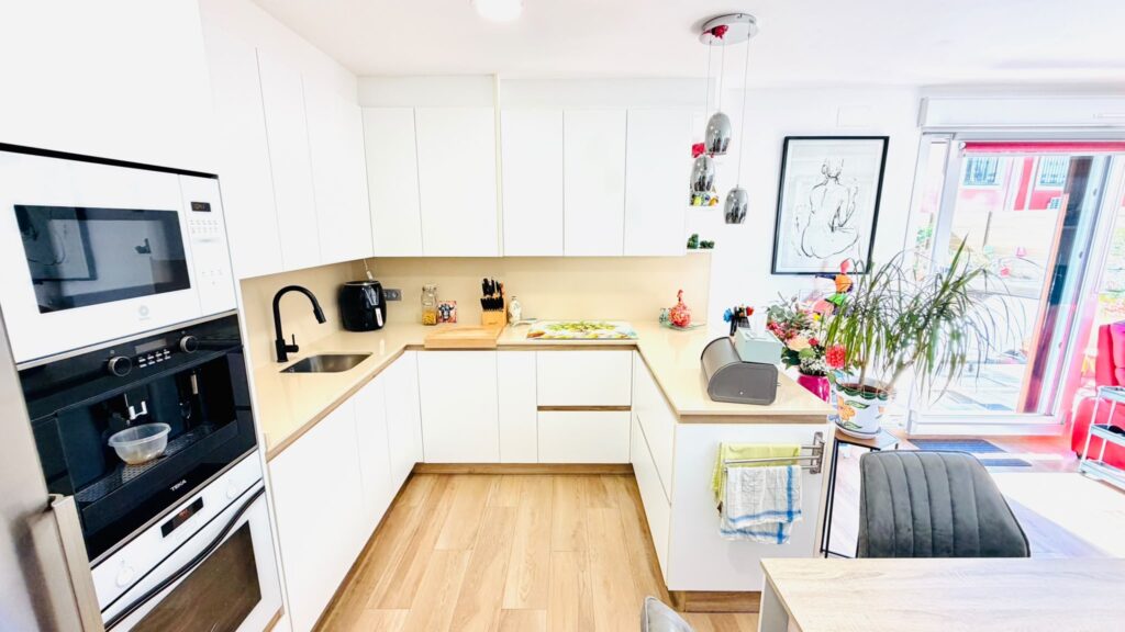 Town House w Los Montesinos - oferta MLSC8682881