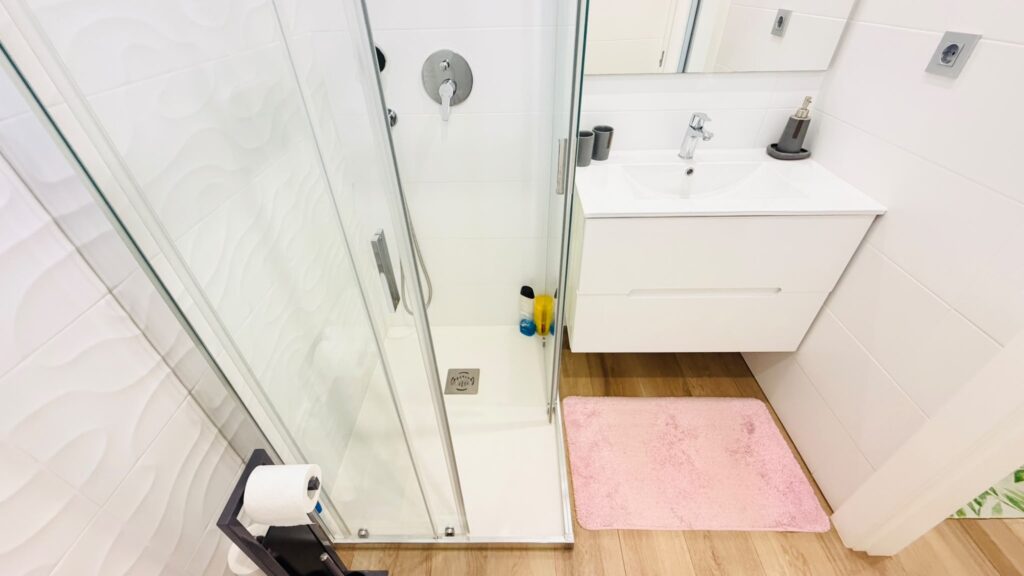 Town House w Los Montesinos - oferta MLSC8682881