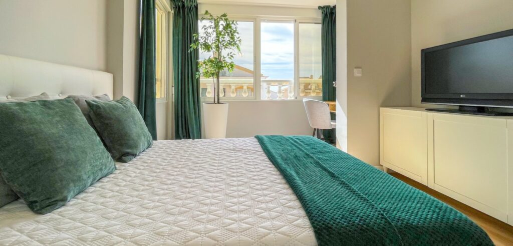 Town House w Orihuela Costa - oferta MLSC2462459