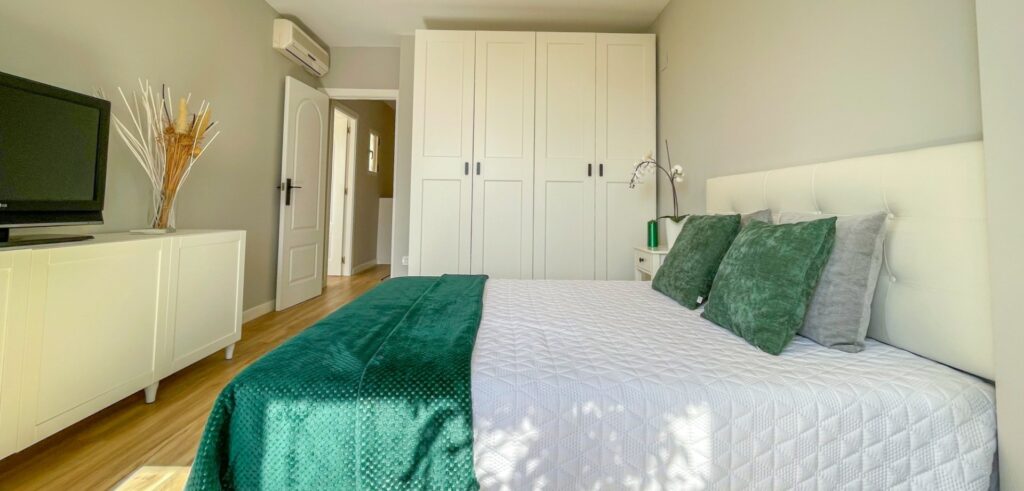 Town House w Orihuela Costa - oferta MLSC2462459