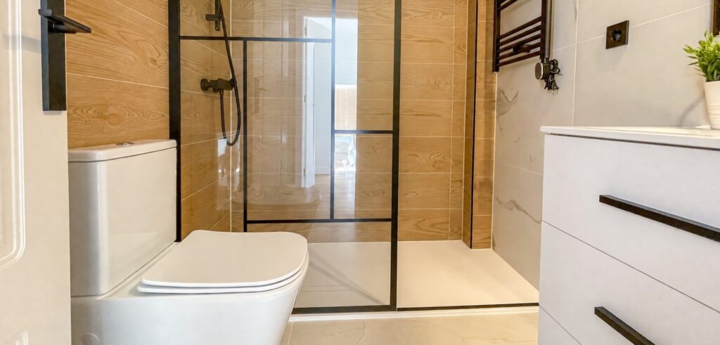 Town House w Orihuela Costa - oferta MLSC2462459
