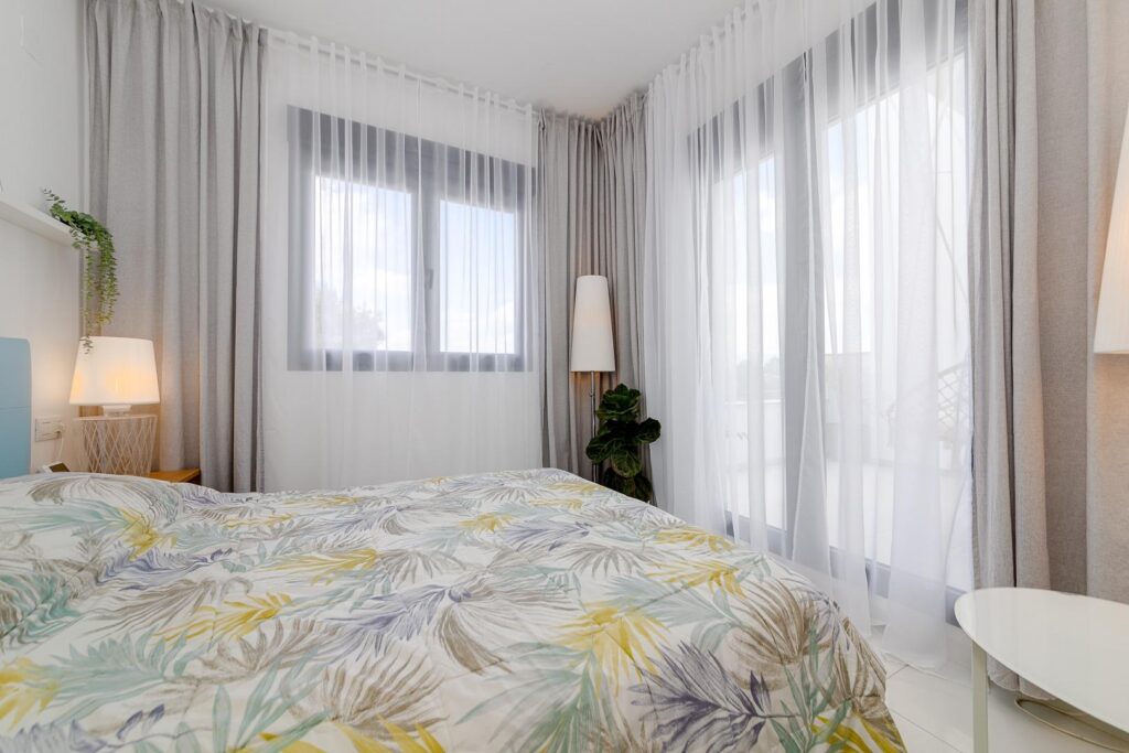 Town House w Orihuela Costa - oferta MLSC263422