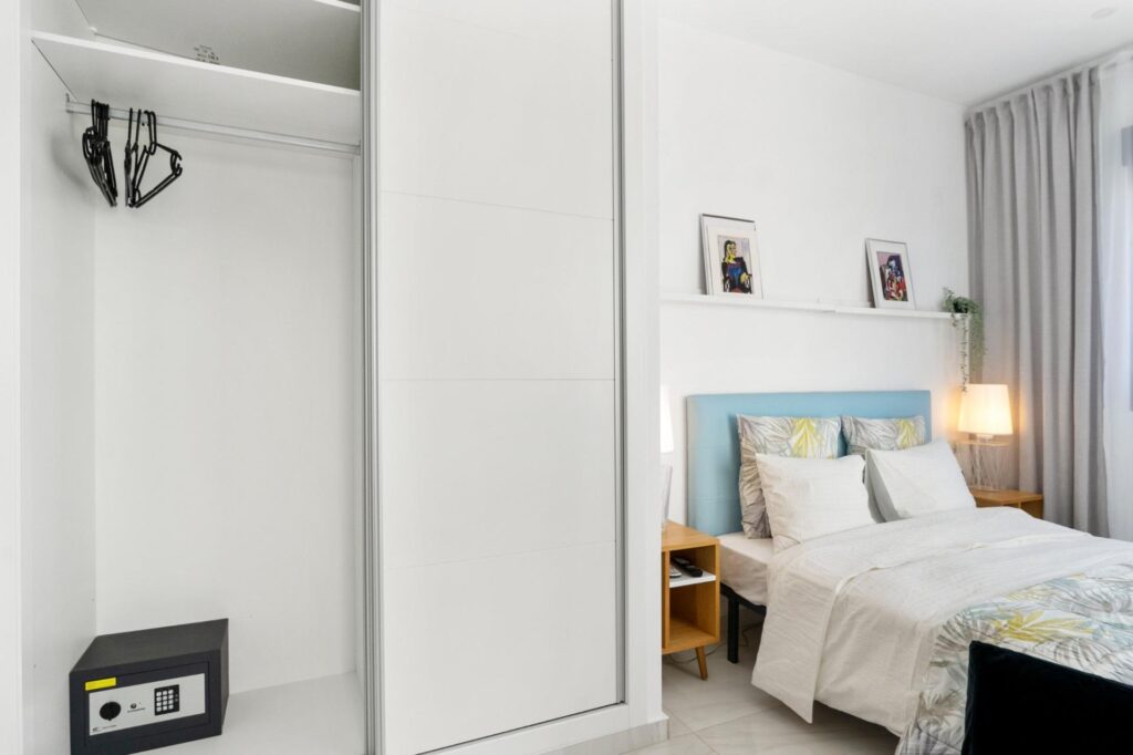 Town House w Orihuela Costa - oferta MLSC263422