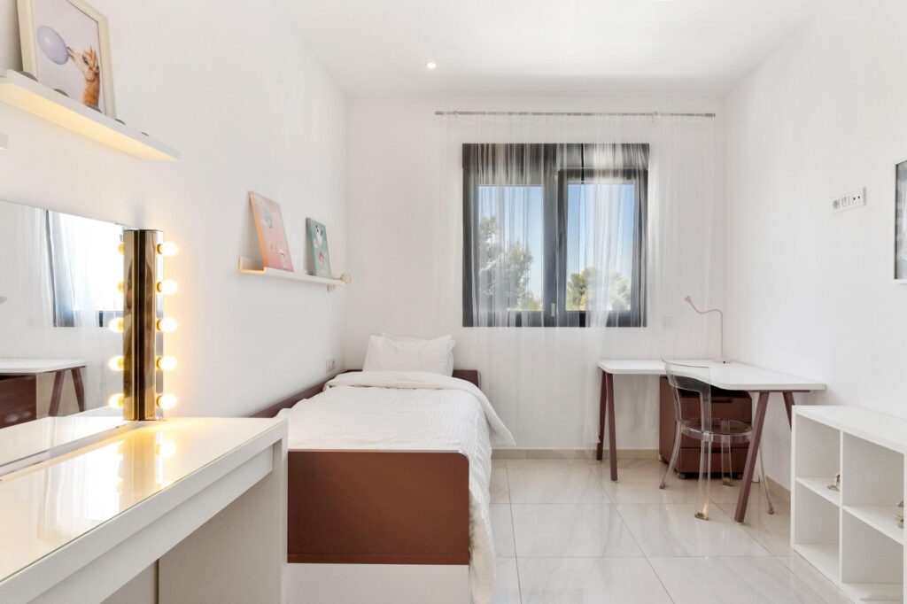 Town House w Orihuela Costa - oferta MLSC263422