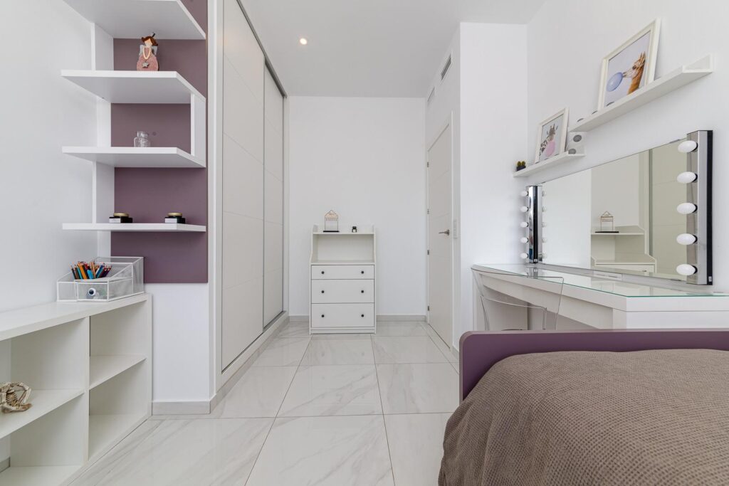 Town House w Orihuela Costa - oferta MLSC263422