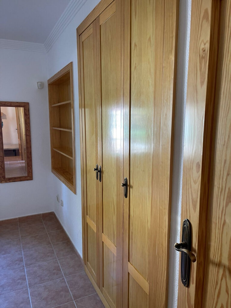 Town House w Orihuela Costa - oferta MLSC495775