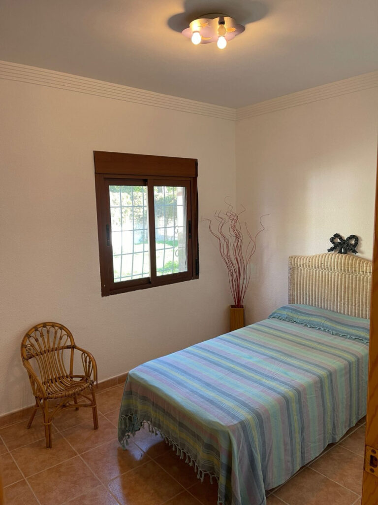 Town House w Orihuela Costa - oferta MLSC495775