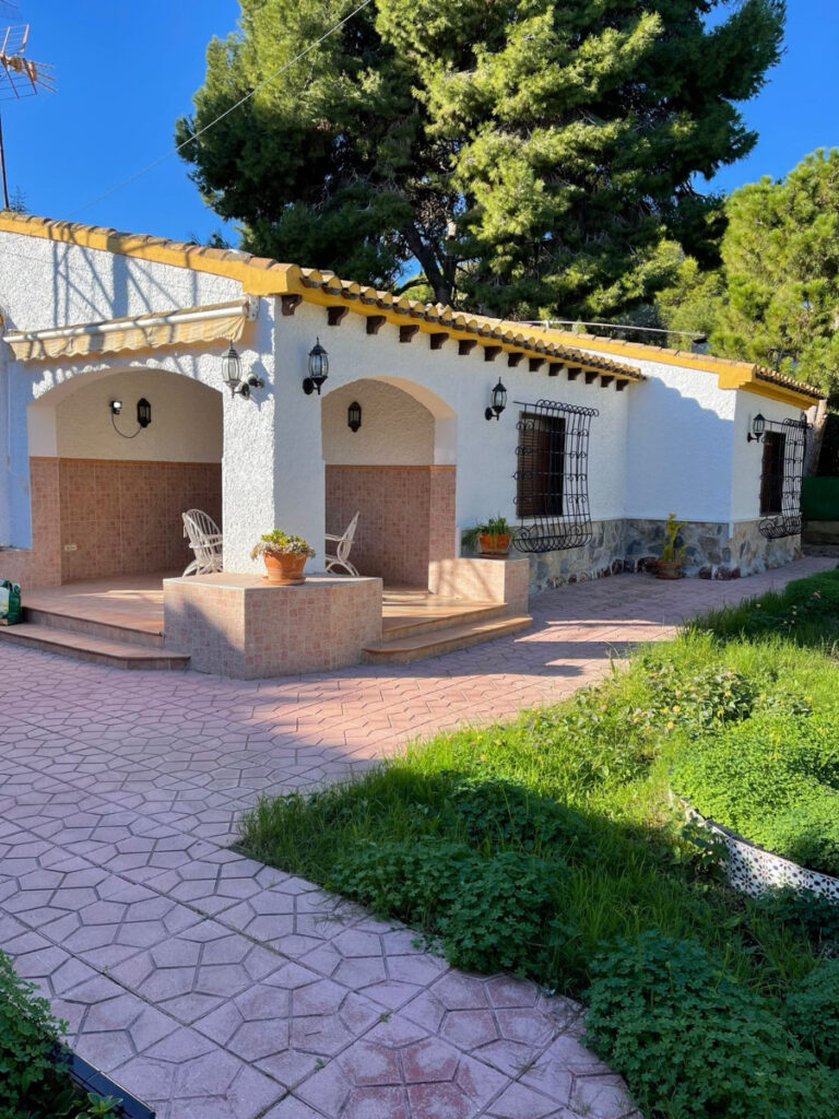 Town House w Orihuela Costa - oferta MLSC495775