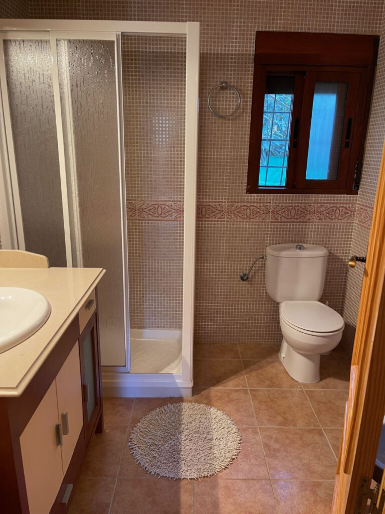 Town House w Orihuela Costa - oferta MLSC495775