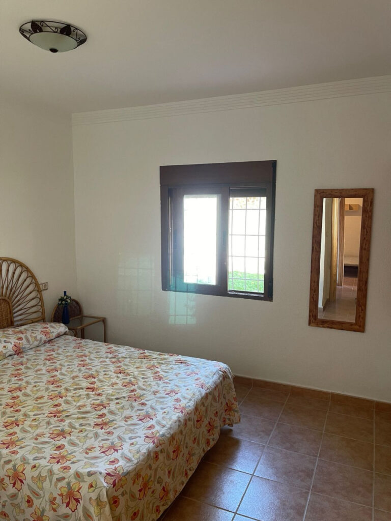 Town House w Orihuela Costa - oferta MLSC495775