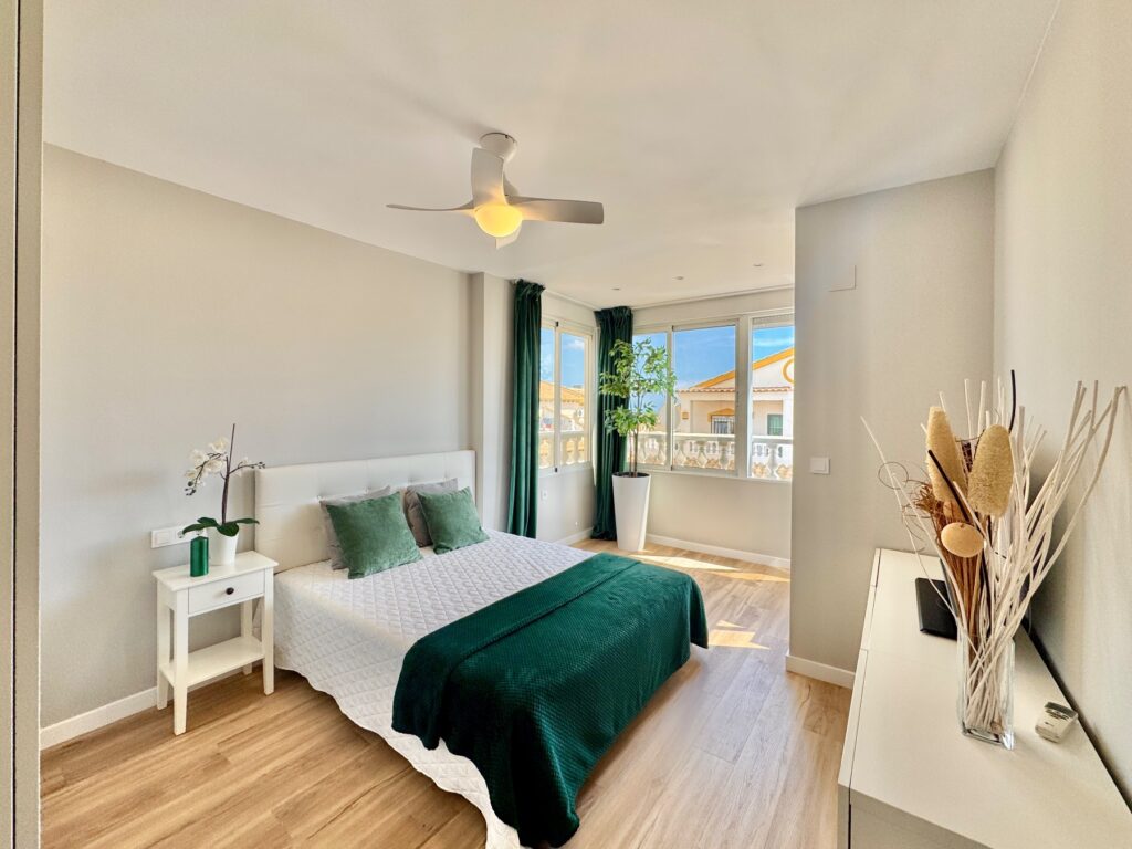 Town House w Orihuela Costa - oferta MLSC815333