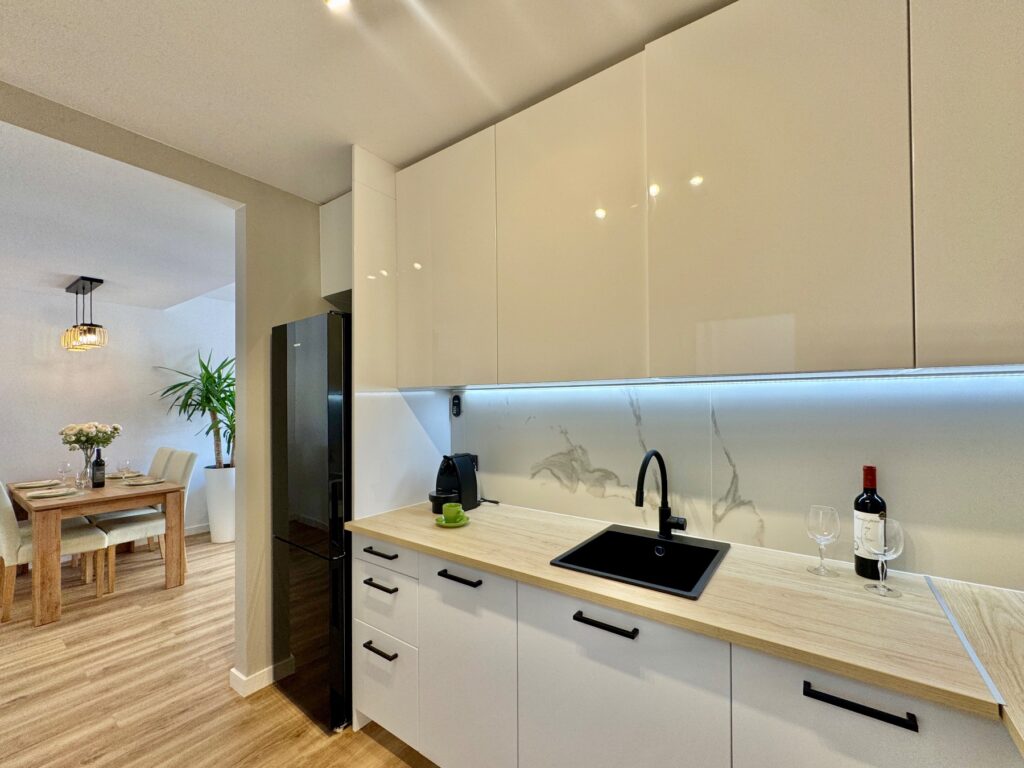 Town House w Orihuela Costa - oferta MLSC815333