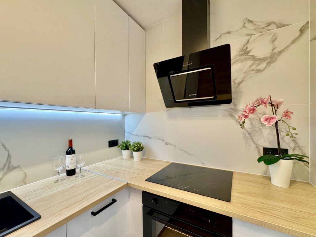 Town House w Orihuela Costa - oferta MLSC815333
