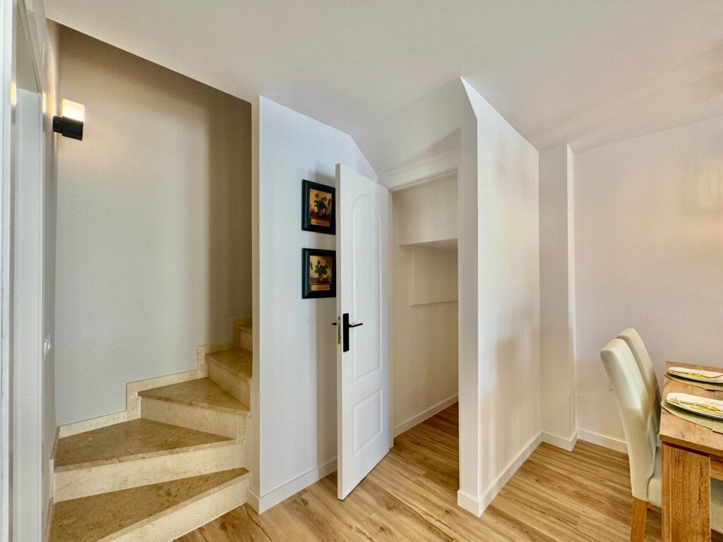 Town House w Orihuela Costa - oferta MLSC815333