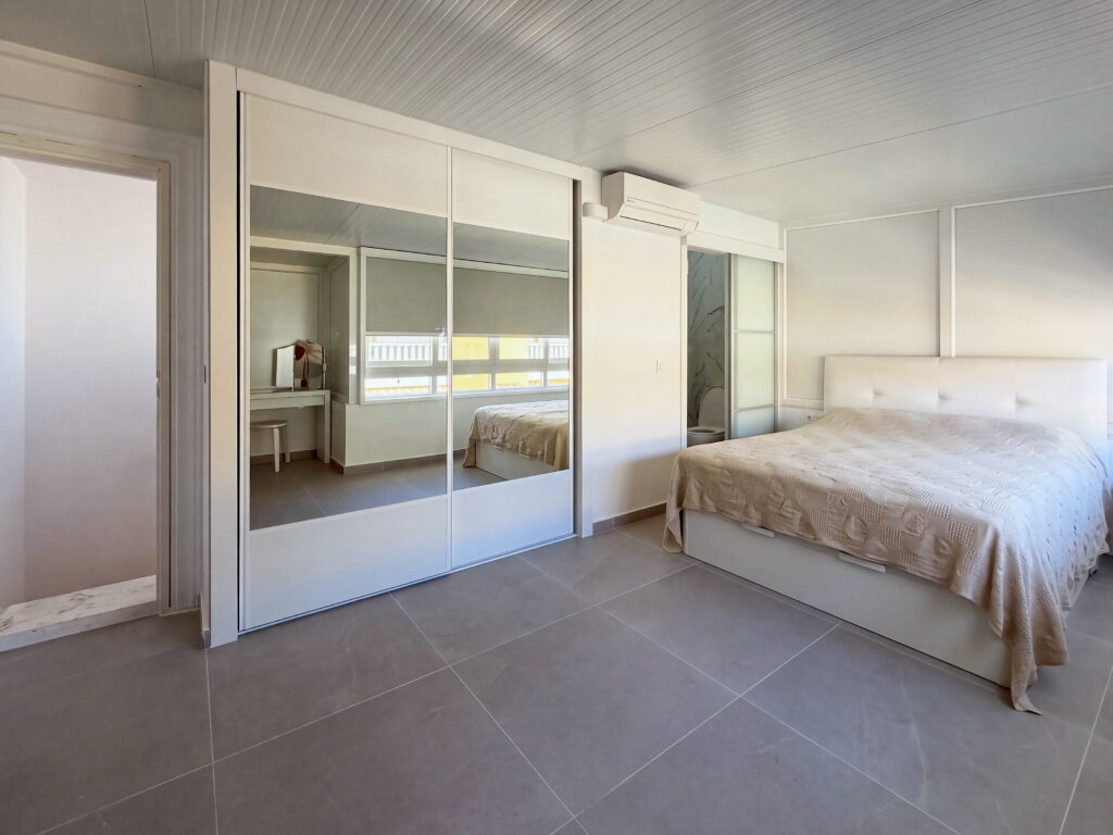 Town House w Orihuela Costa - oferta MLSC8807861